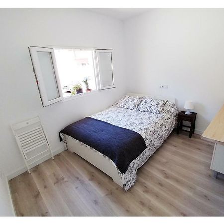 Casa Lagunera La Laguna  Zewnętrze zdjęcie